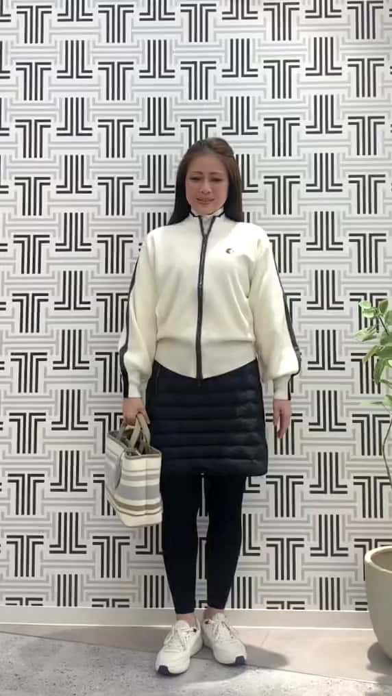 コーディネート