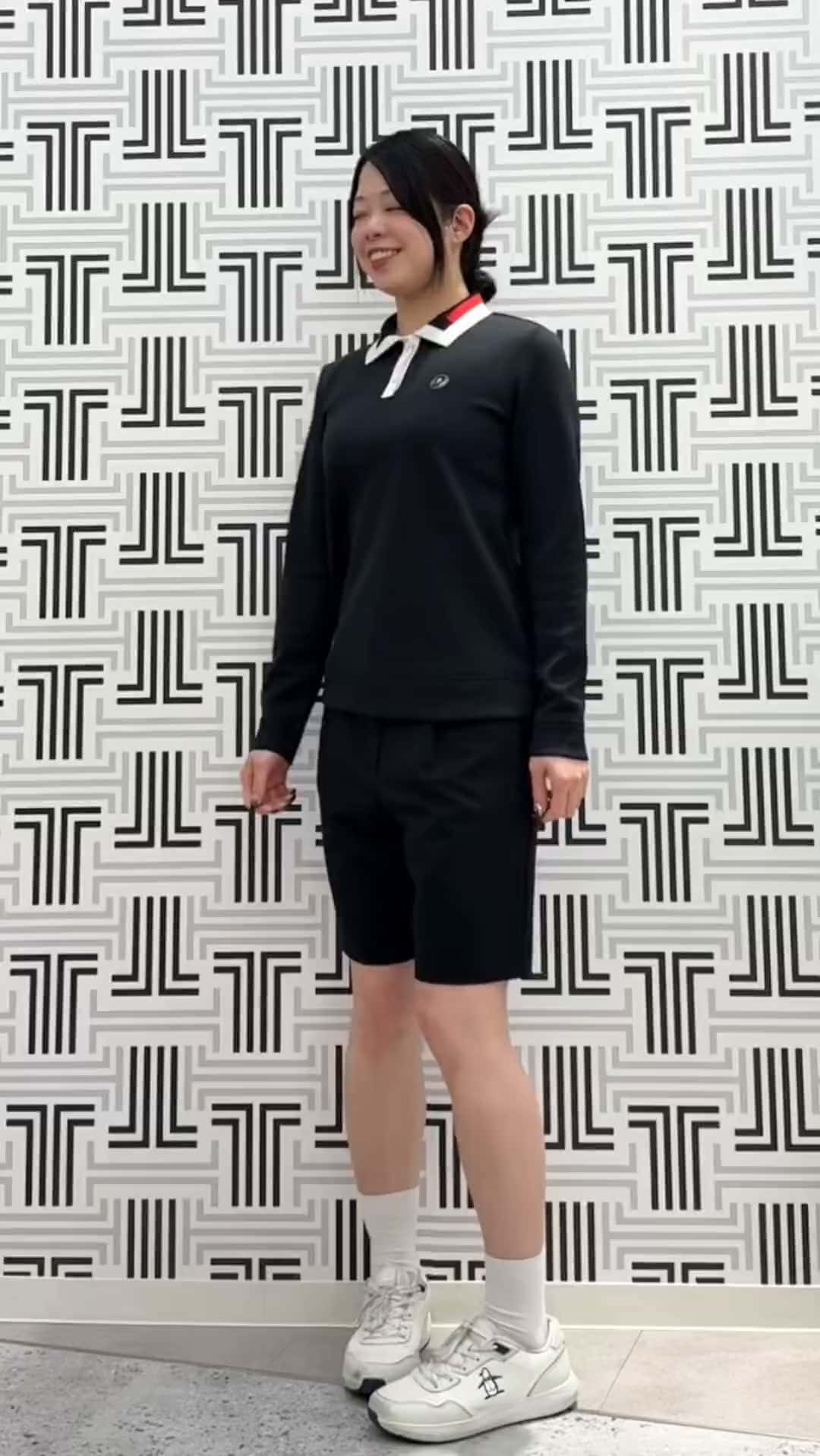 コーディネート