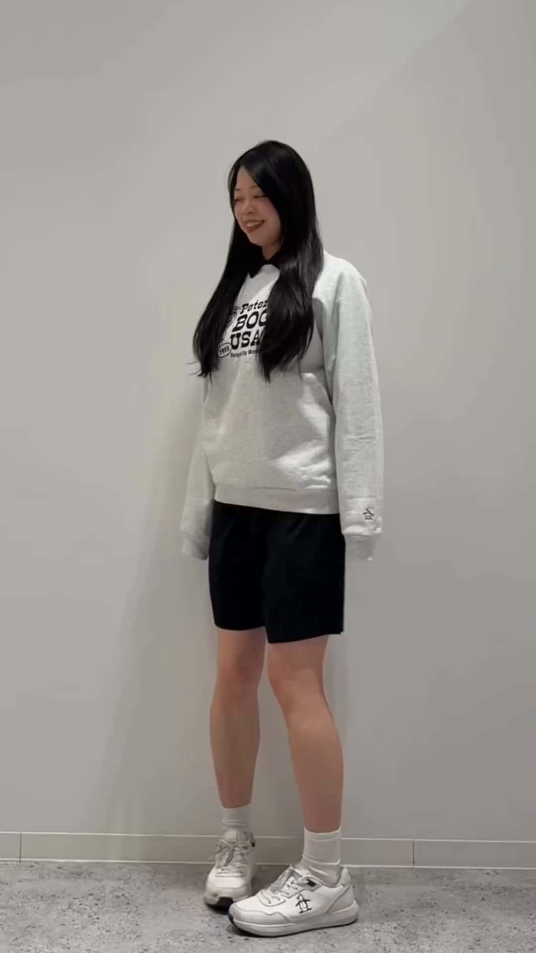 コーディネート