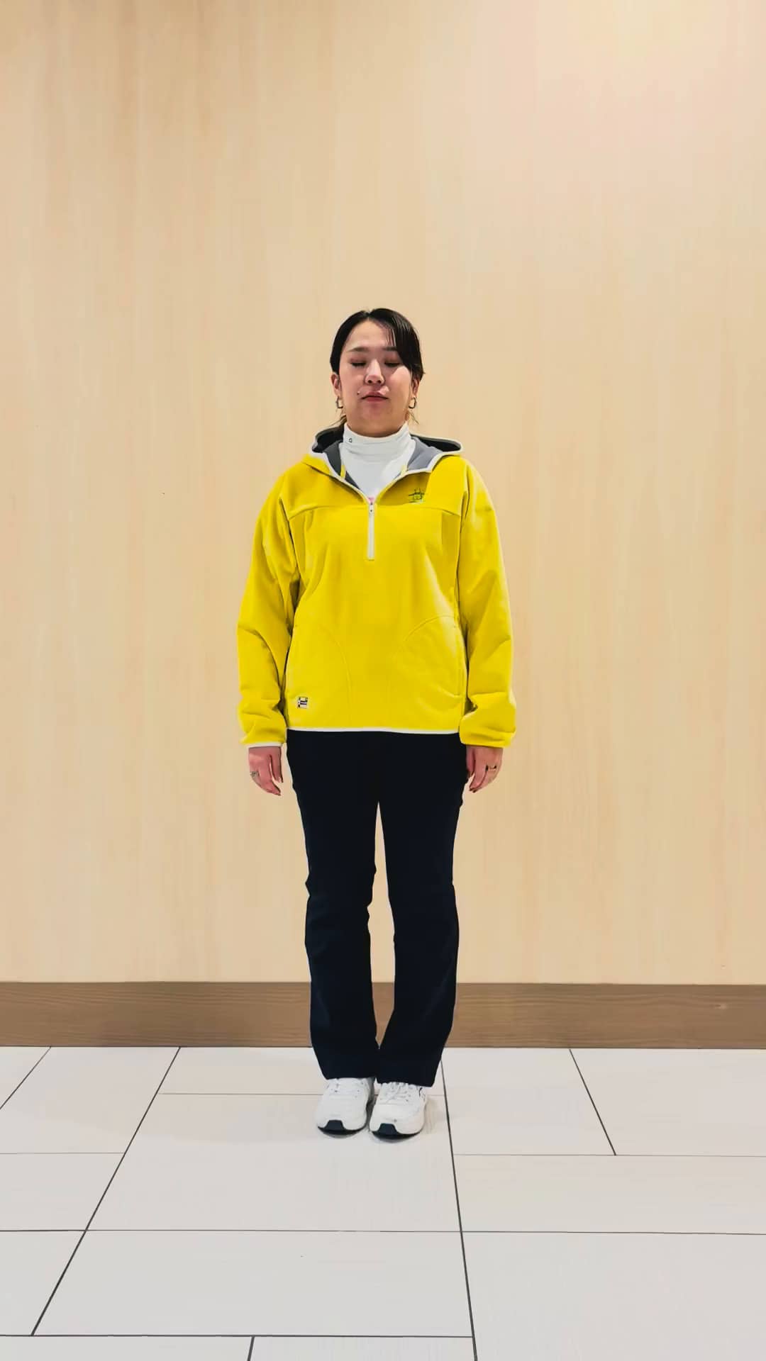 コーディネート