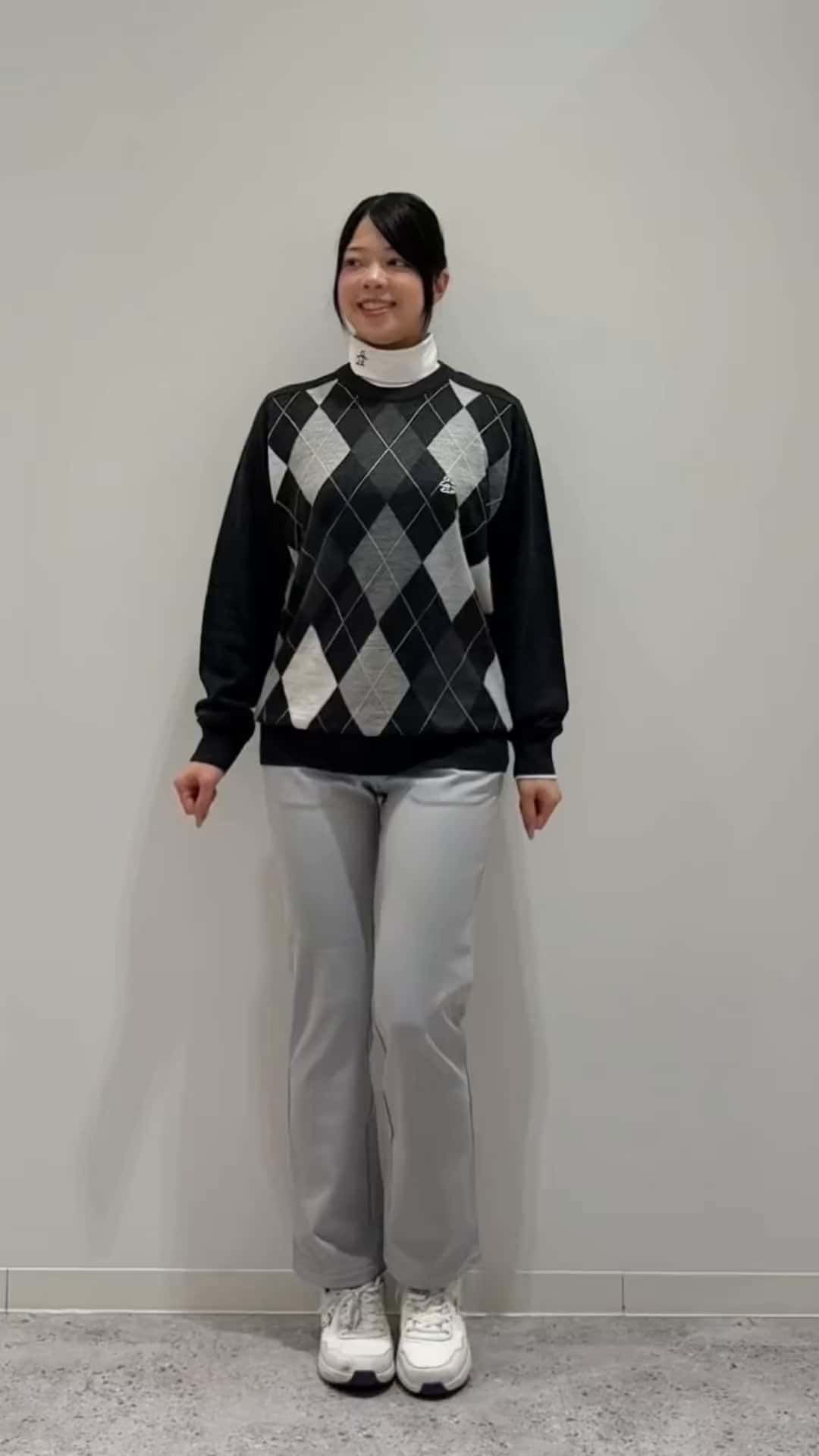 コーディネート