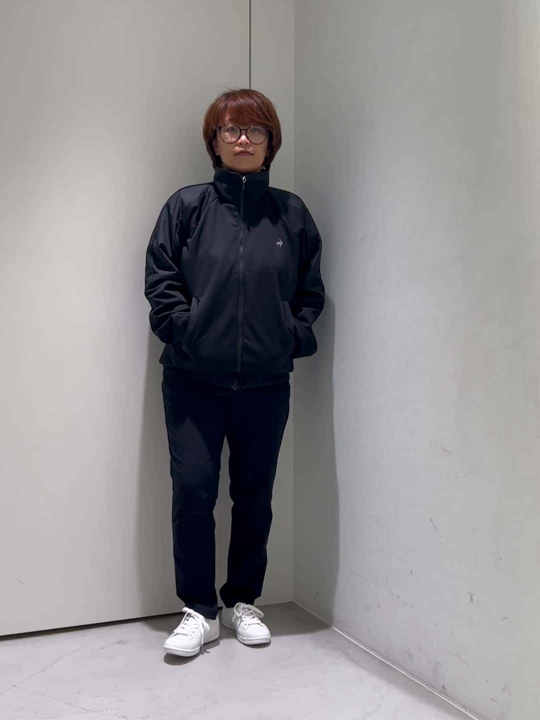 コーディネート