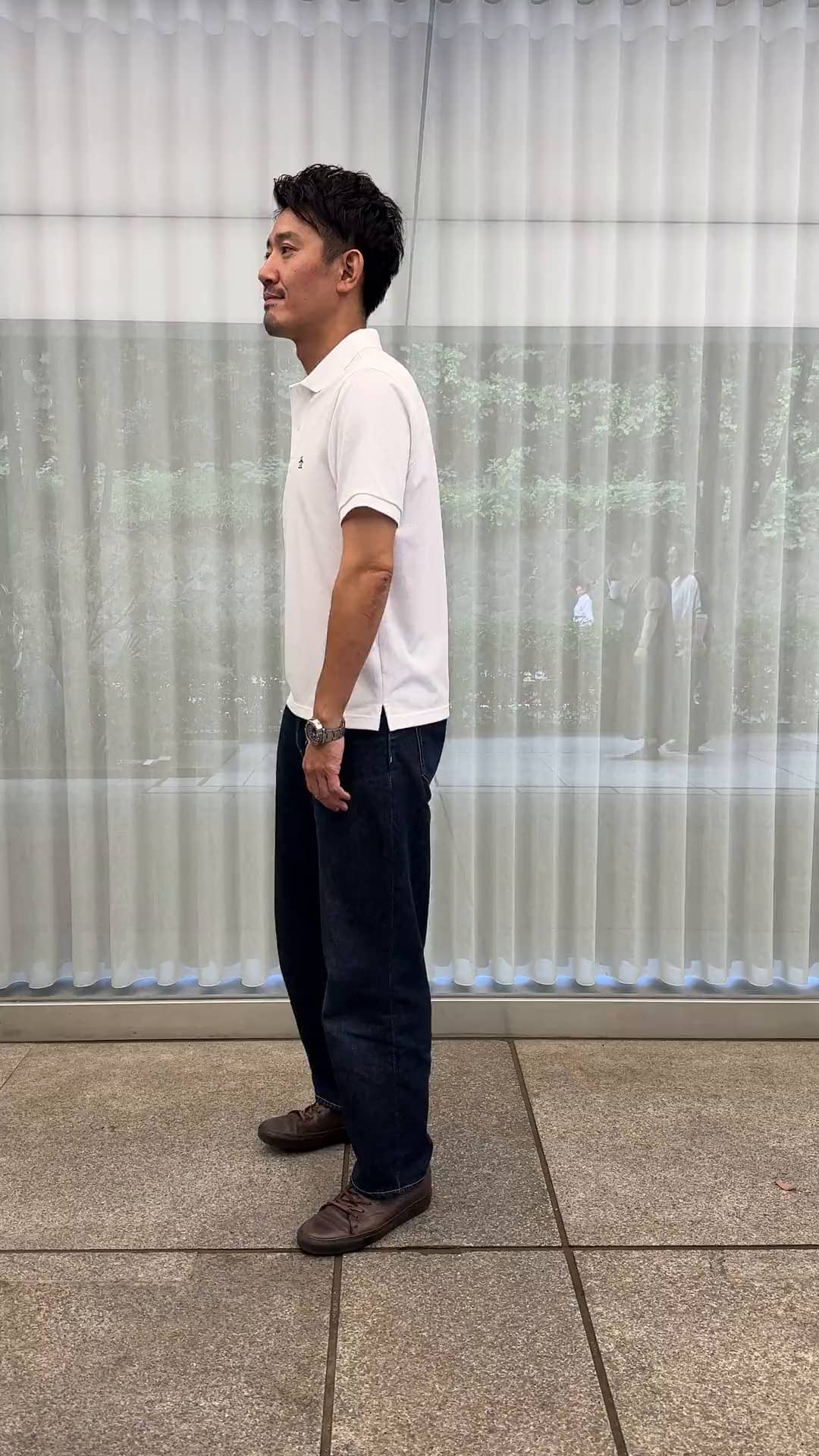コーディネート