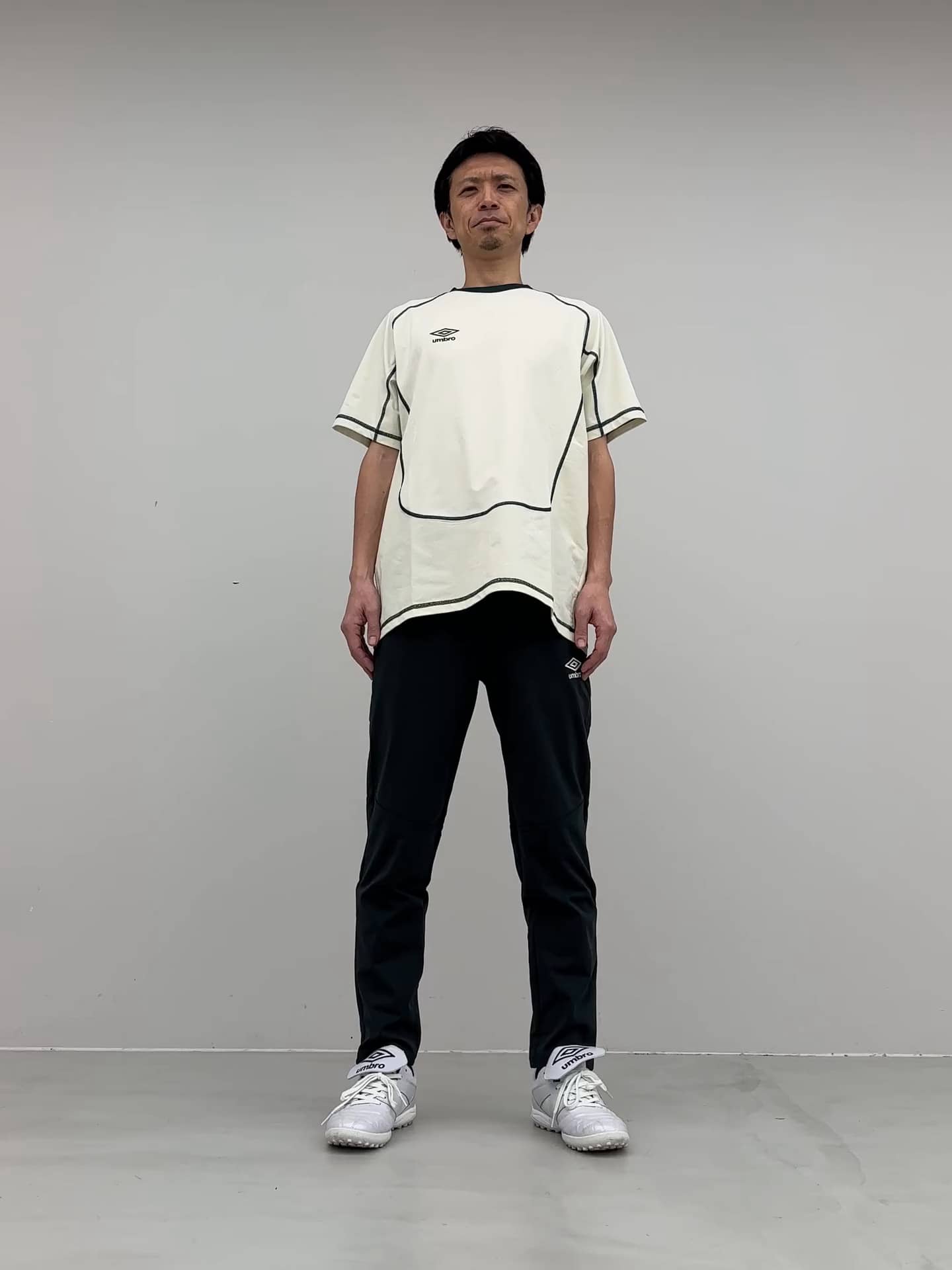 コーディネート