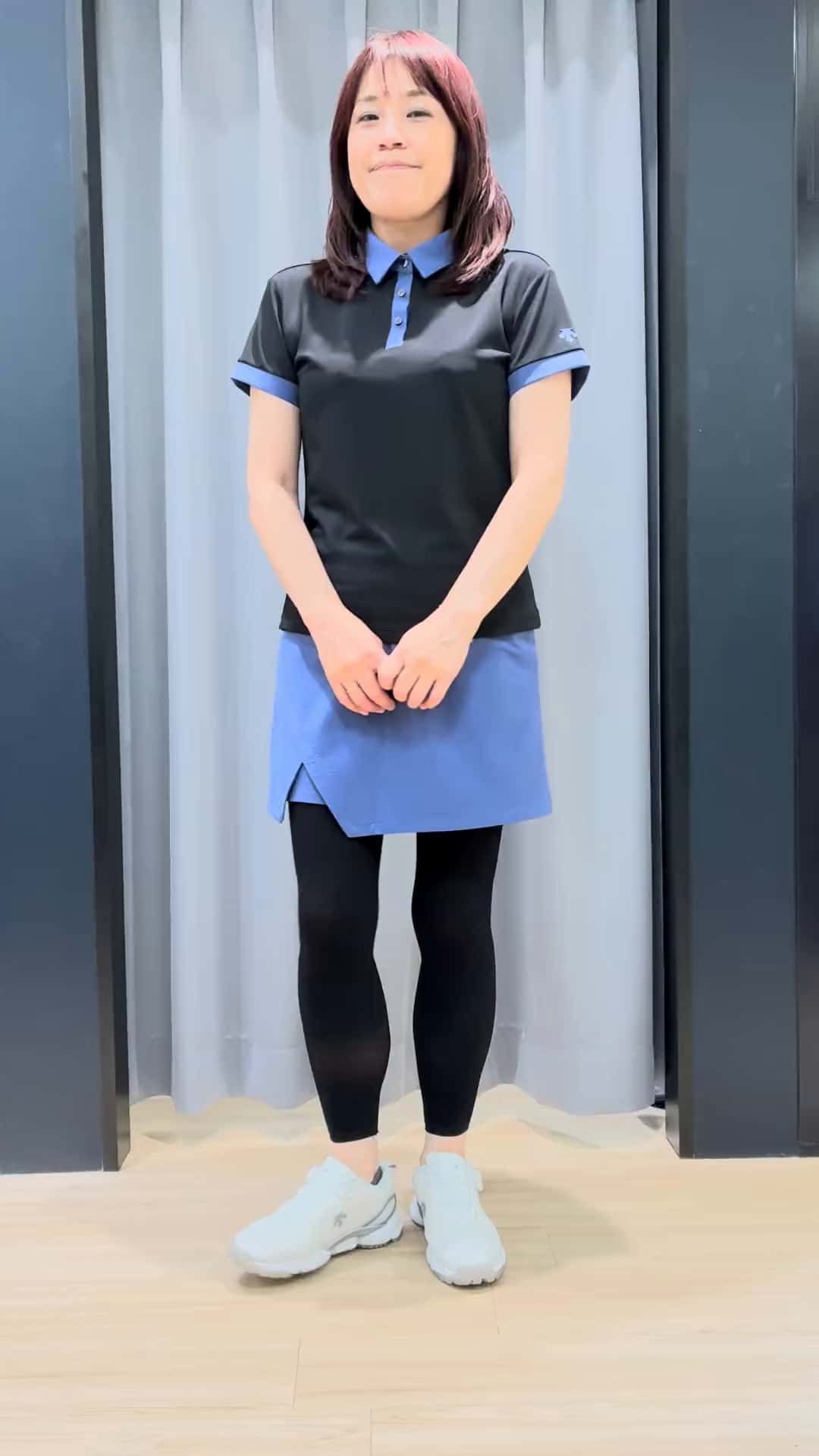 コーディネート