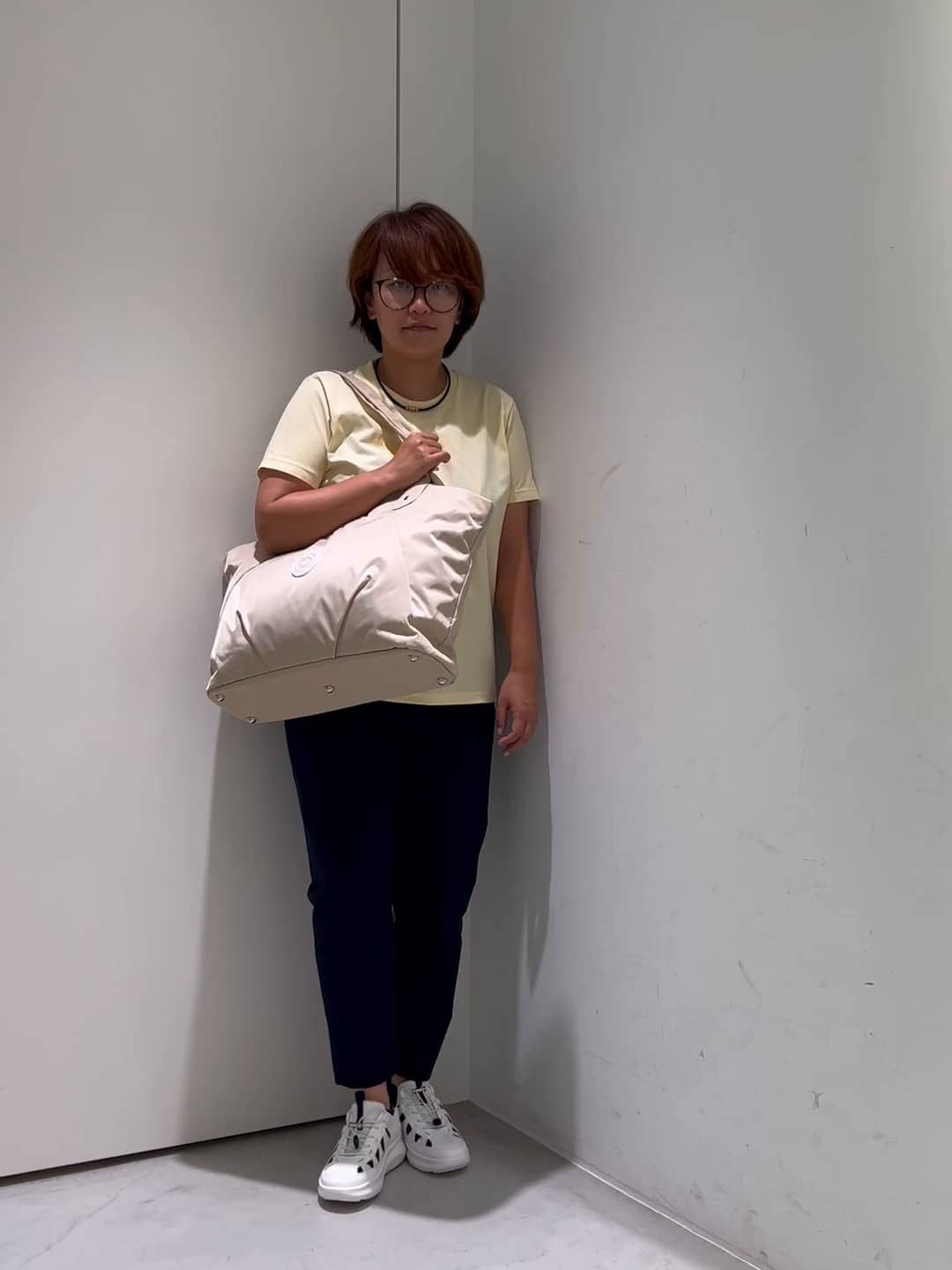コーディネート