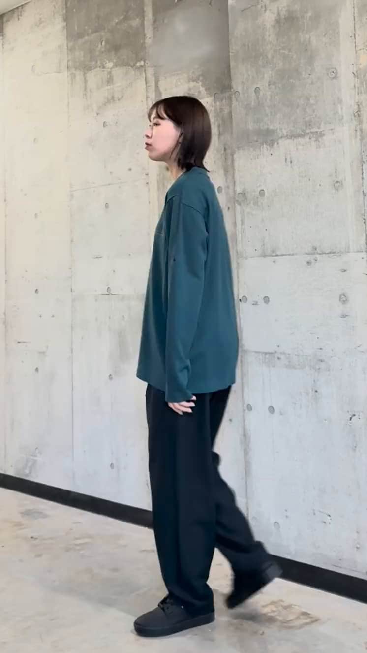 コーディネート