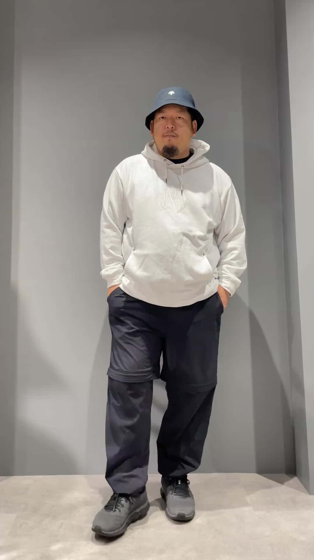 コーディネート