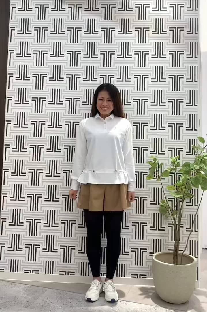 コーディネート