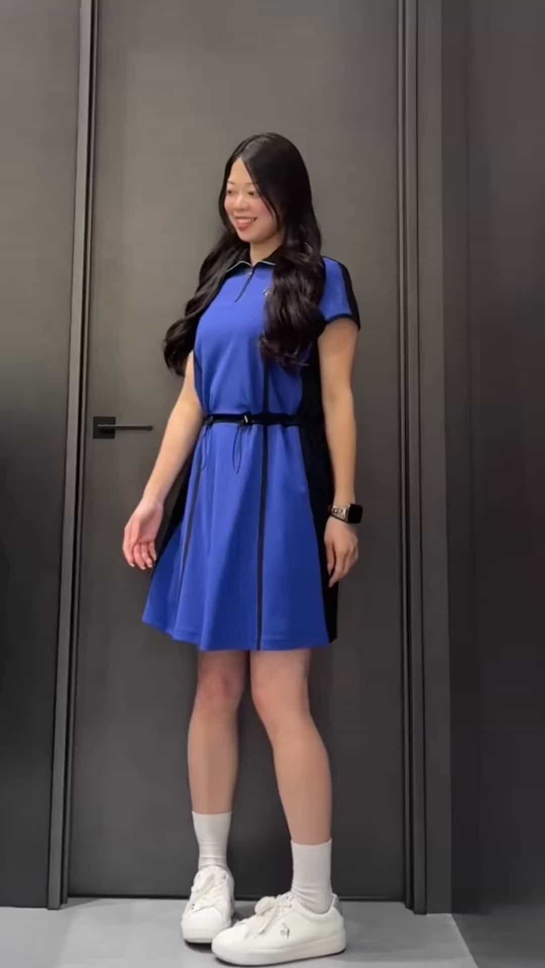 コーディネート