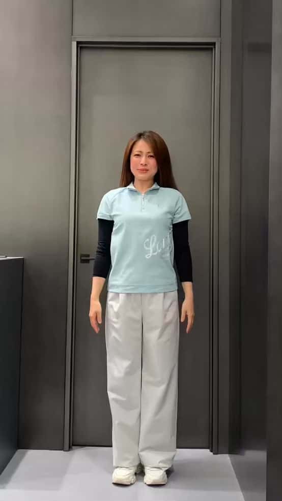 コーディネート