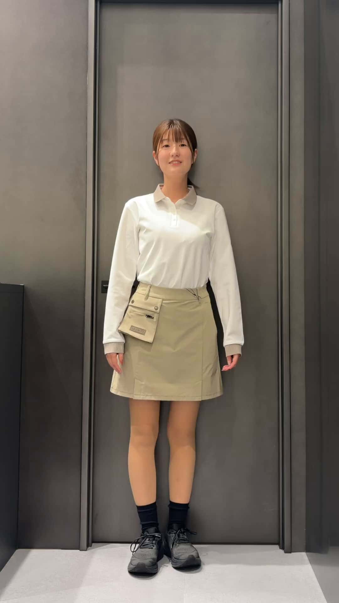 コーディネート