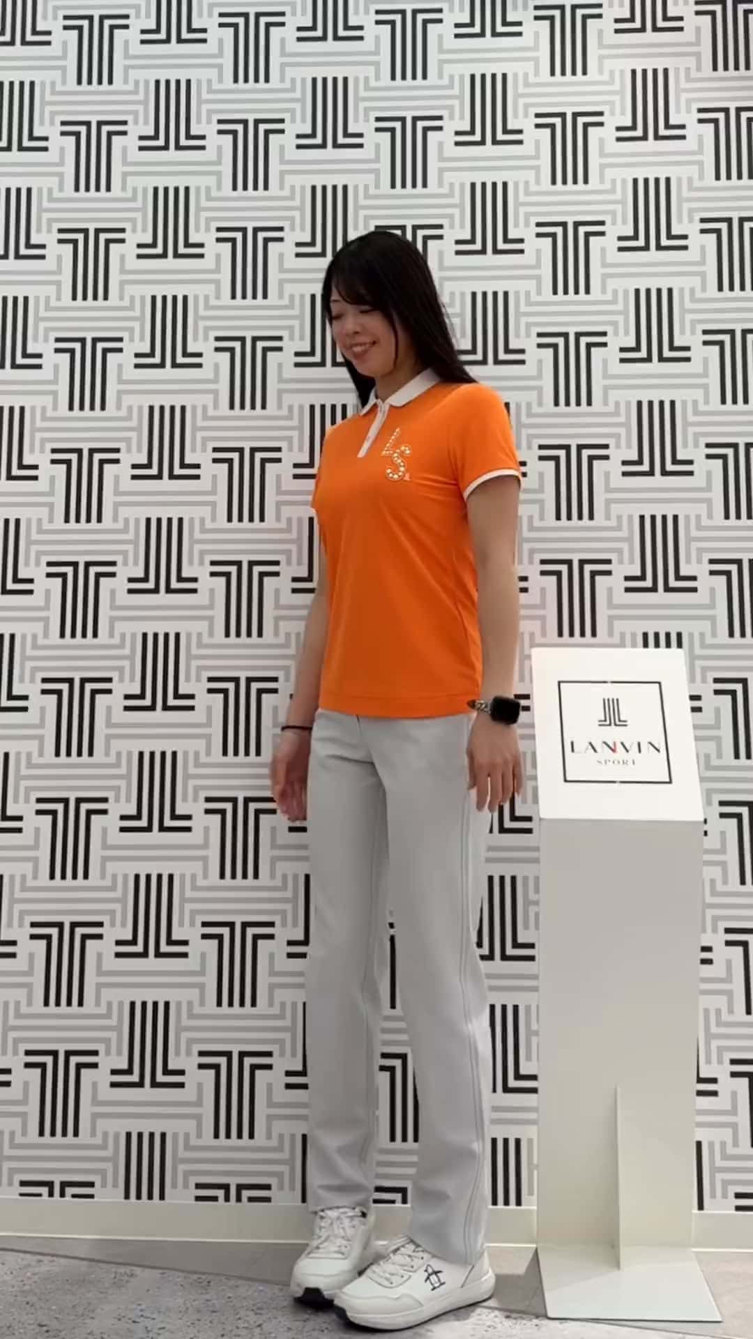 コーディネート