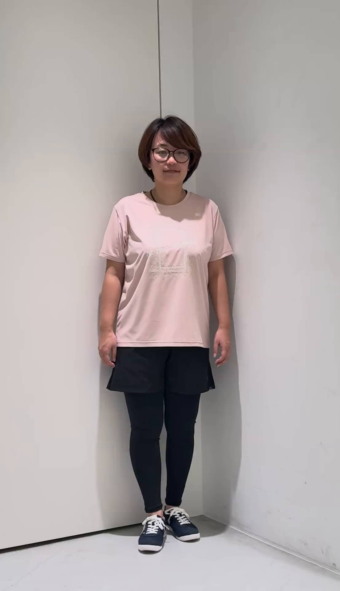 コーディネート