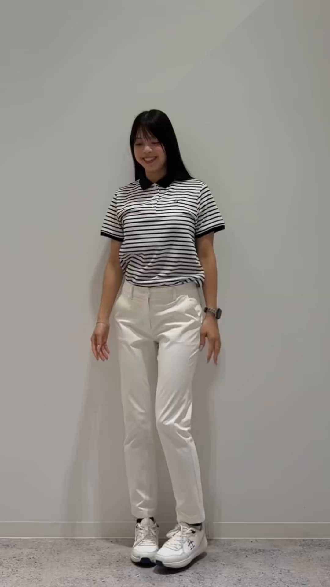 コーディネート