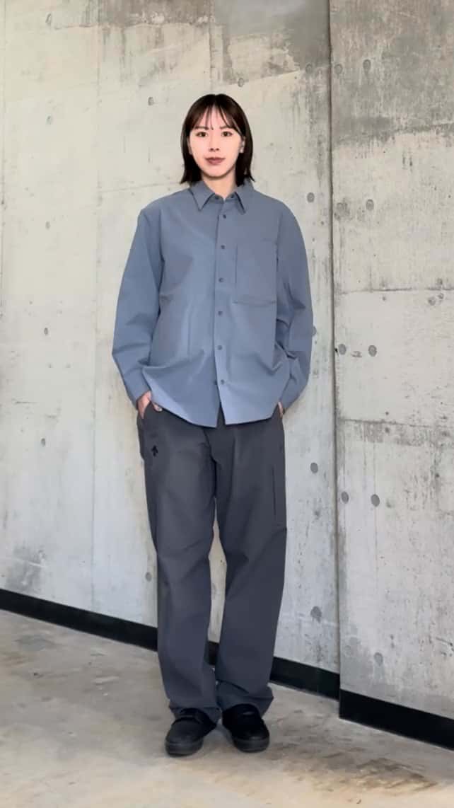 コーディネート