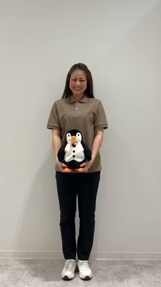 コーディネート