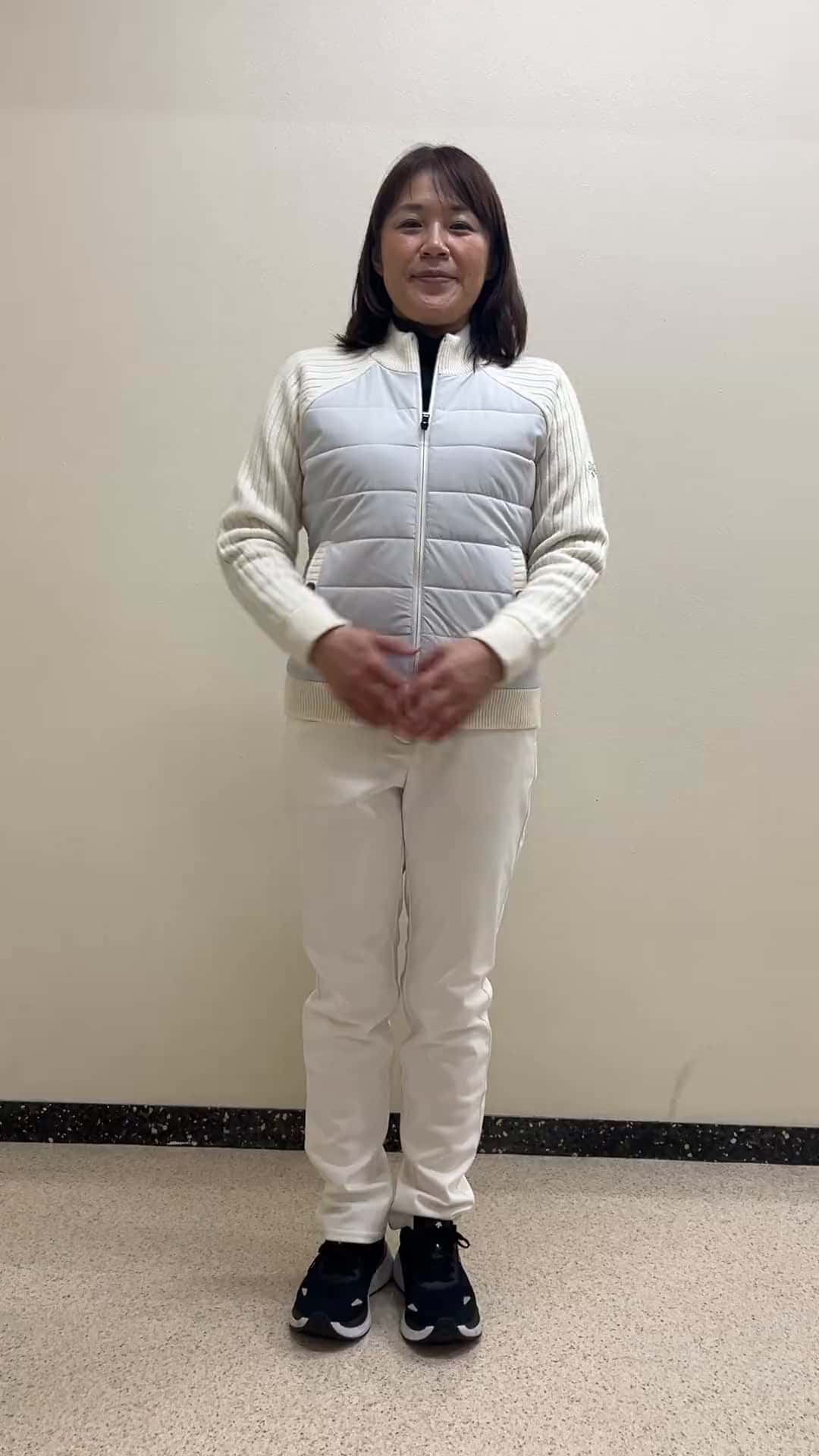 コーディネート