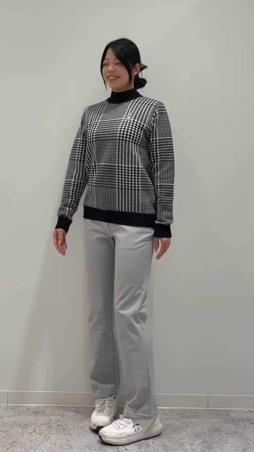 コーディネート