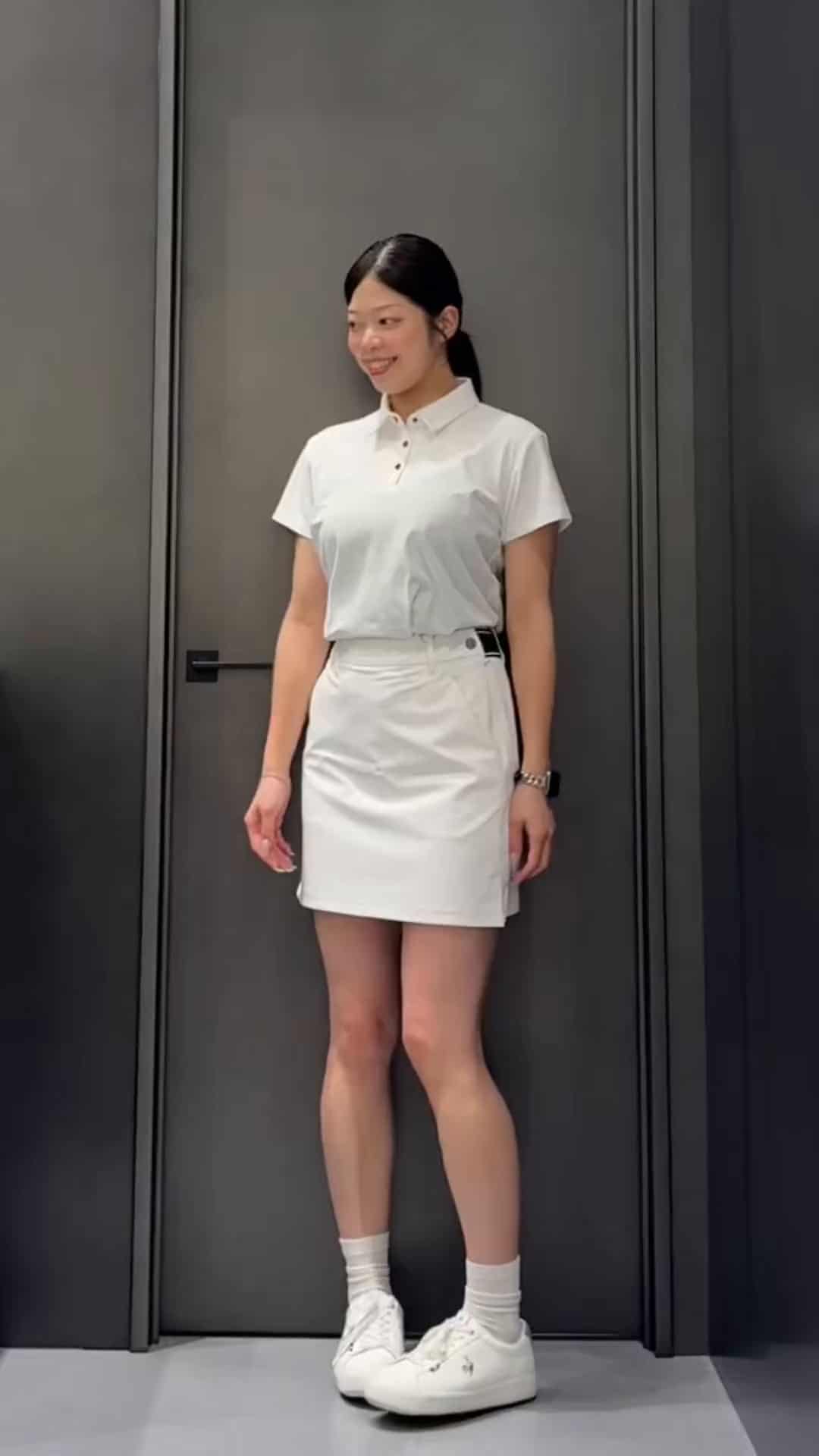 コーディネート