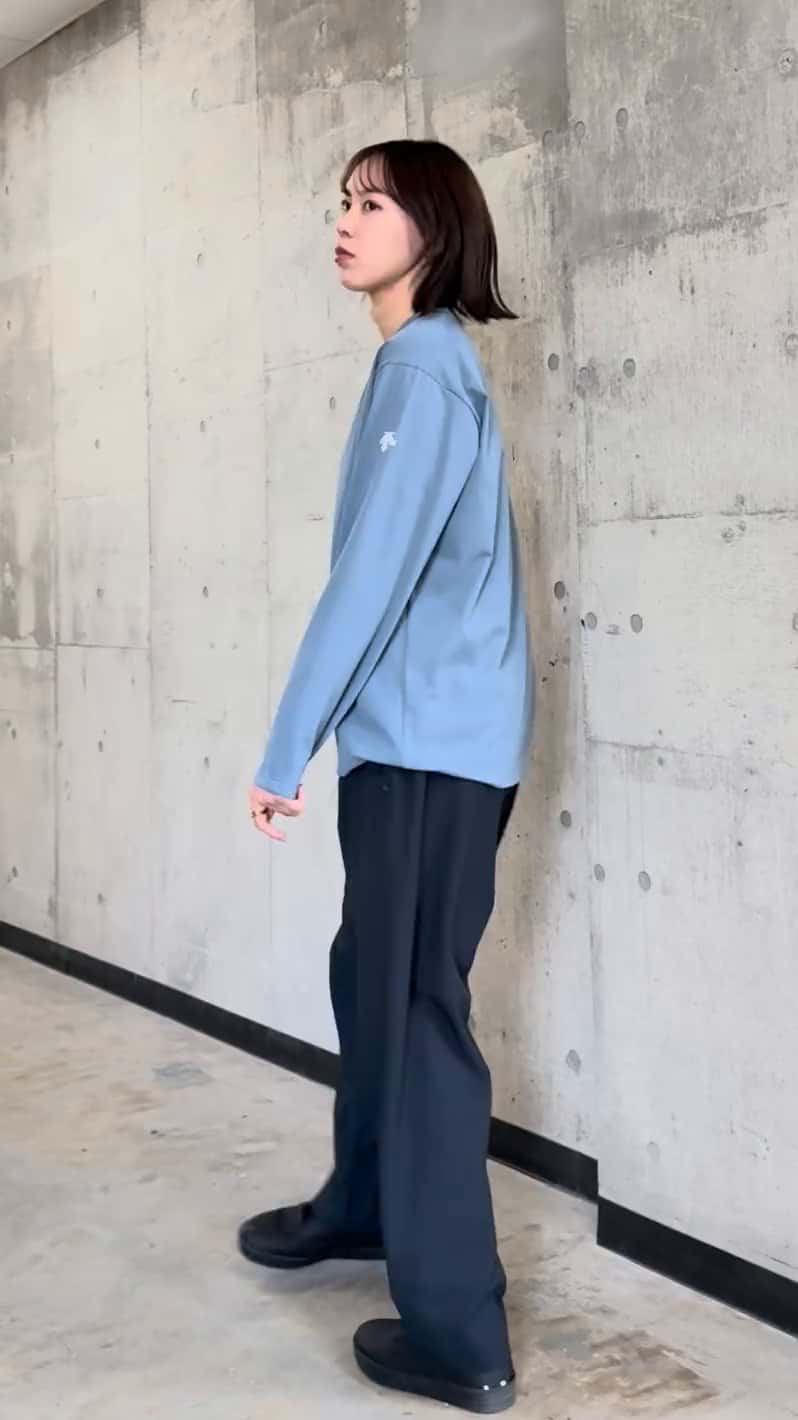 コーディネート