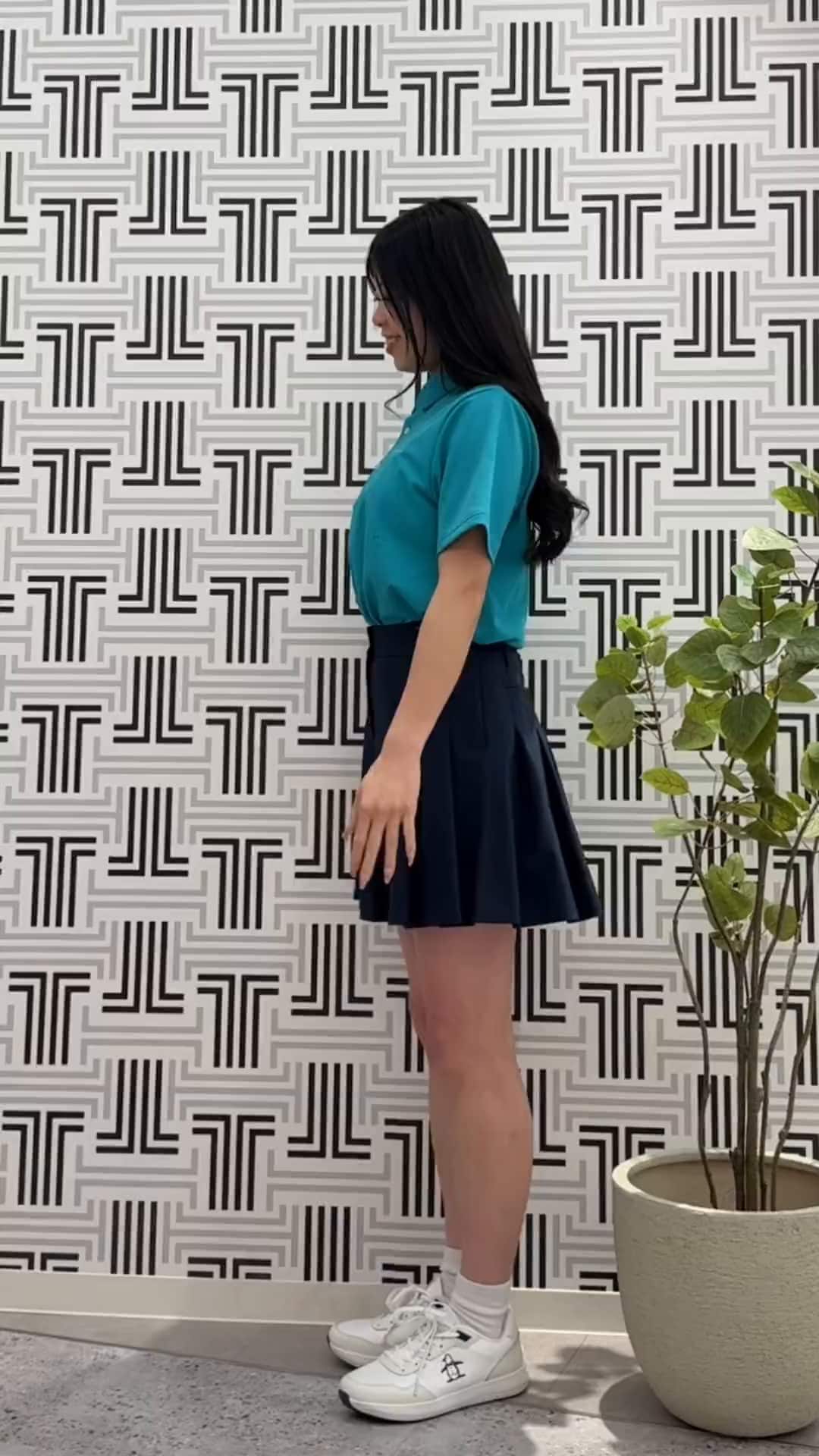 コーディネート