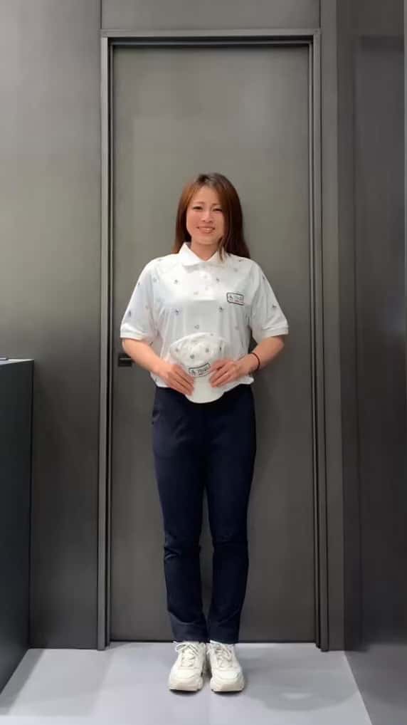 コーディネート