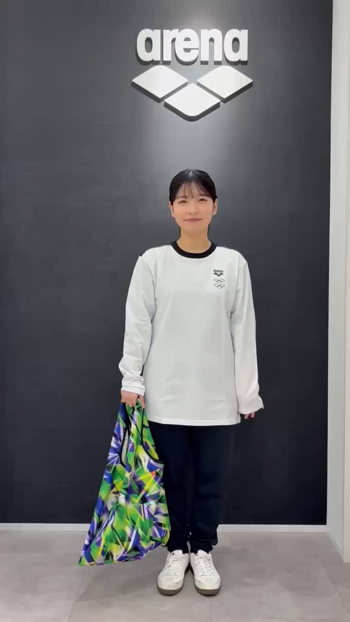 コーディネート