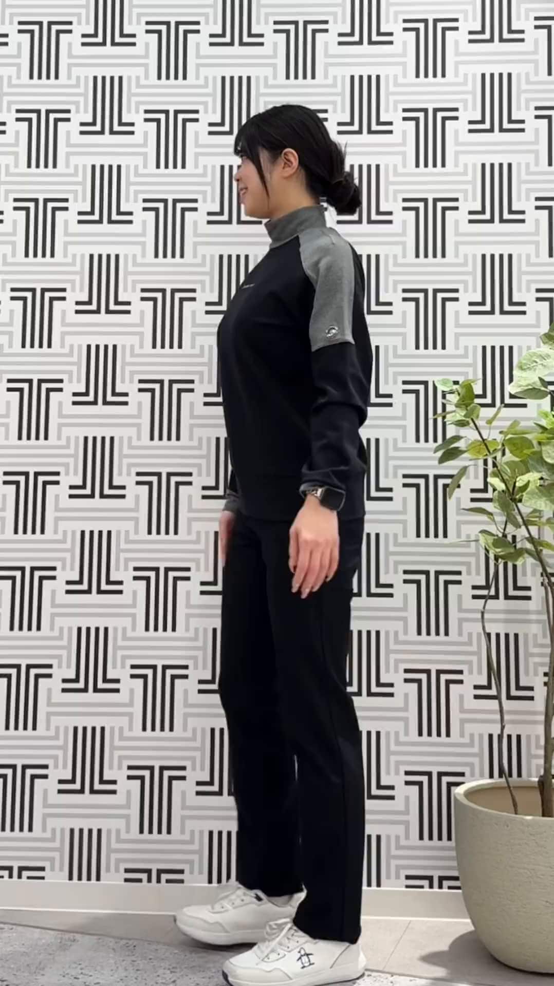 コーディネート