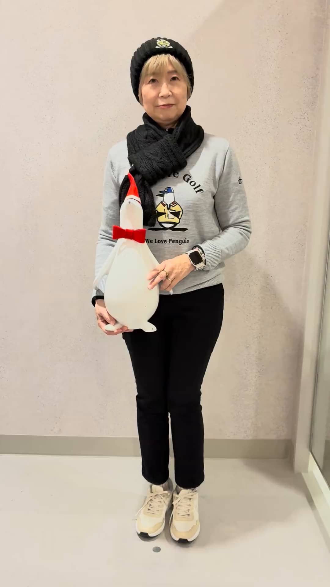 コーディネート