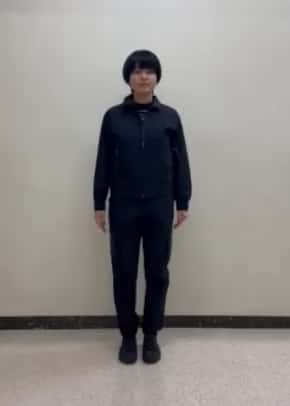 コーディネート
