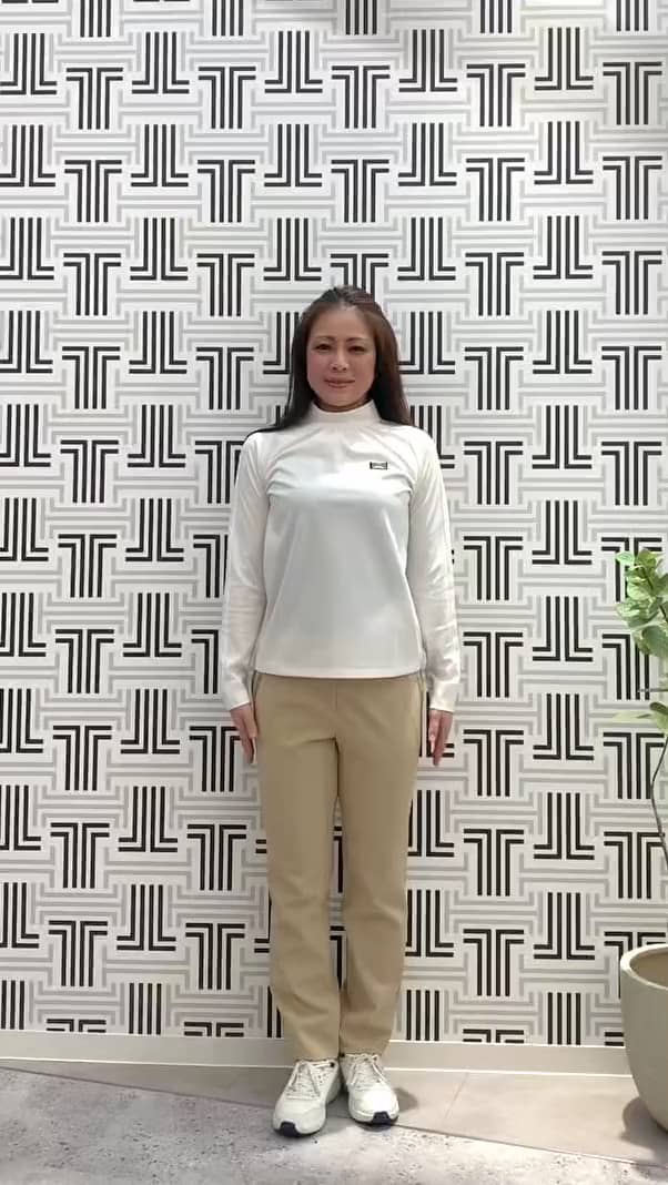 コーディネート