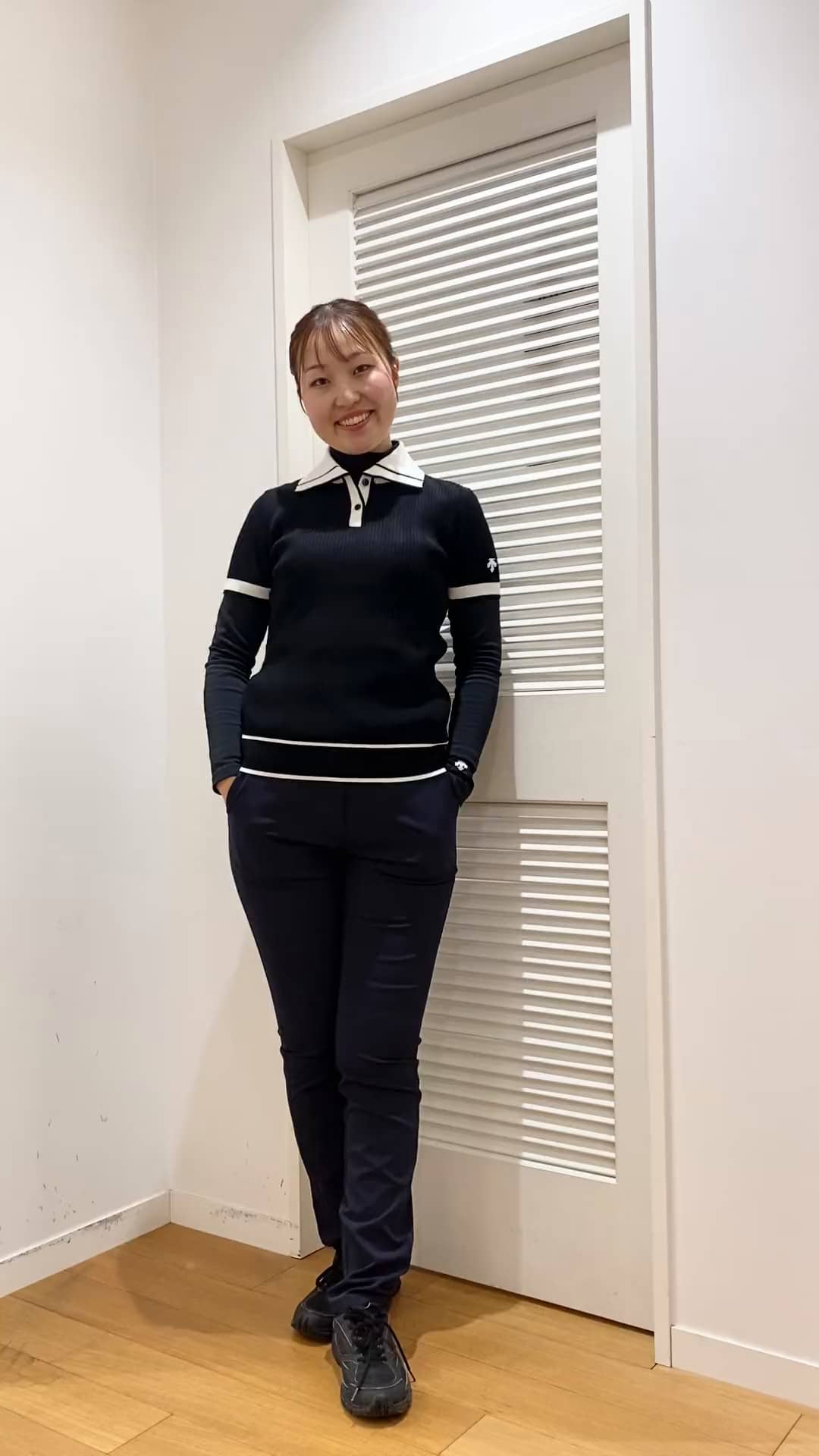 コーディネート