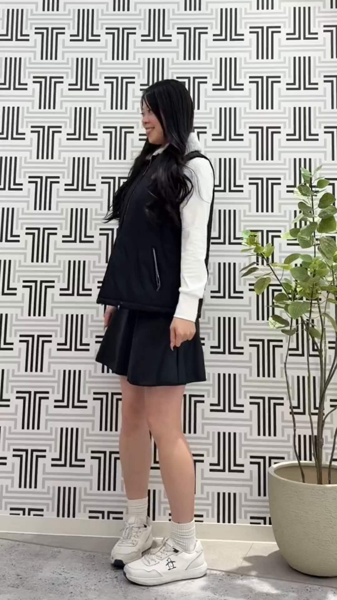 コーディネート