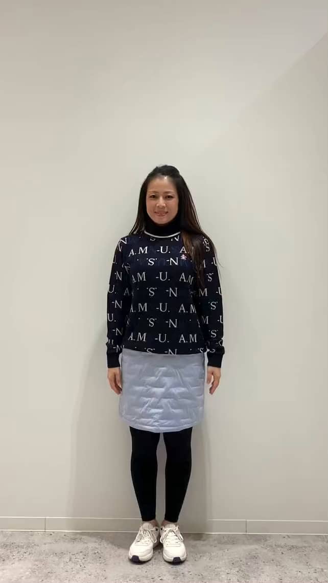 コーディネート