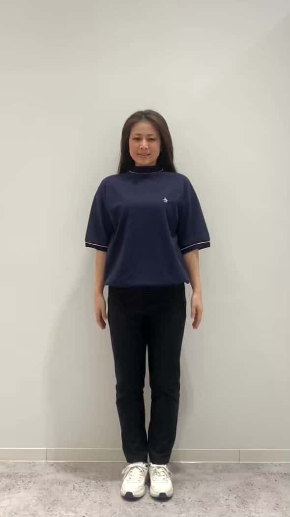 コーディネート