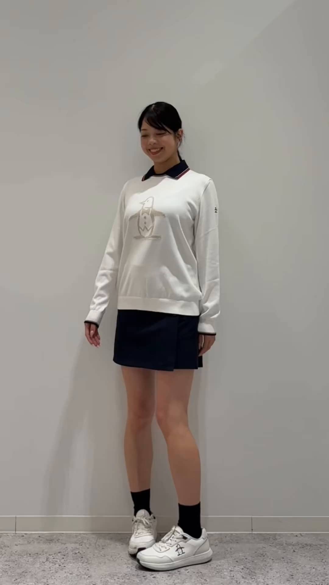 コーディネート