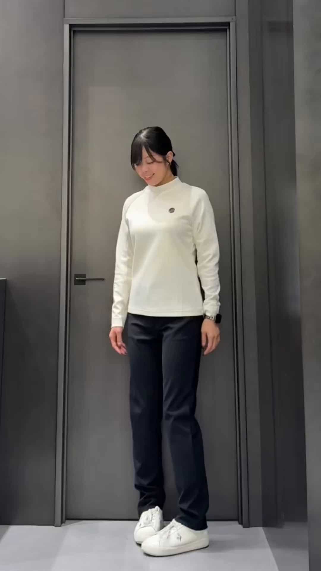 コーディネート