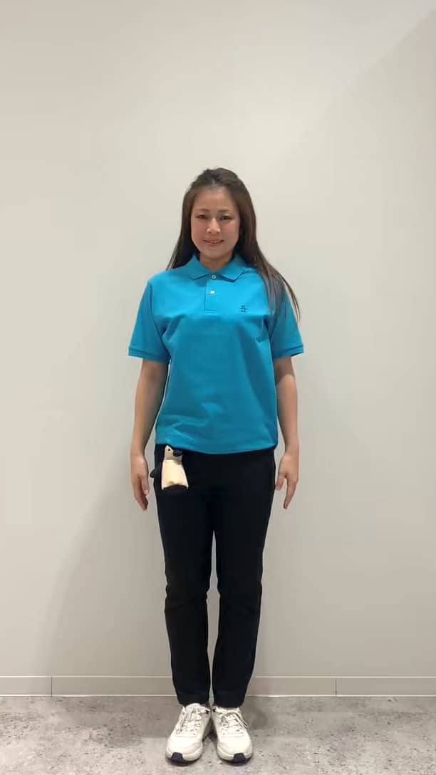 コーディネート