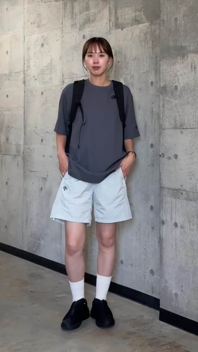 コーディネート