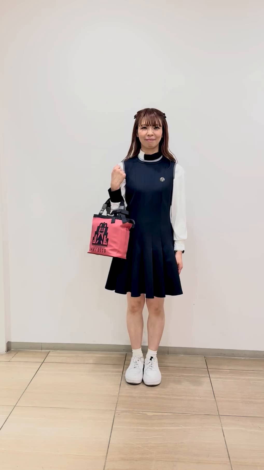 コーディネート