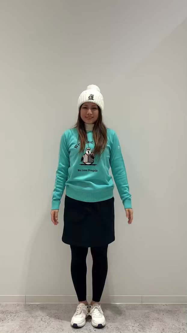 コーディネート