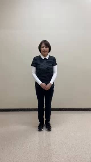 コーディネート