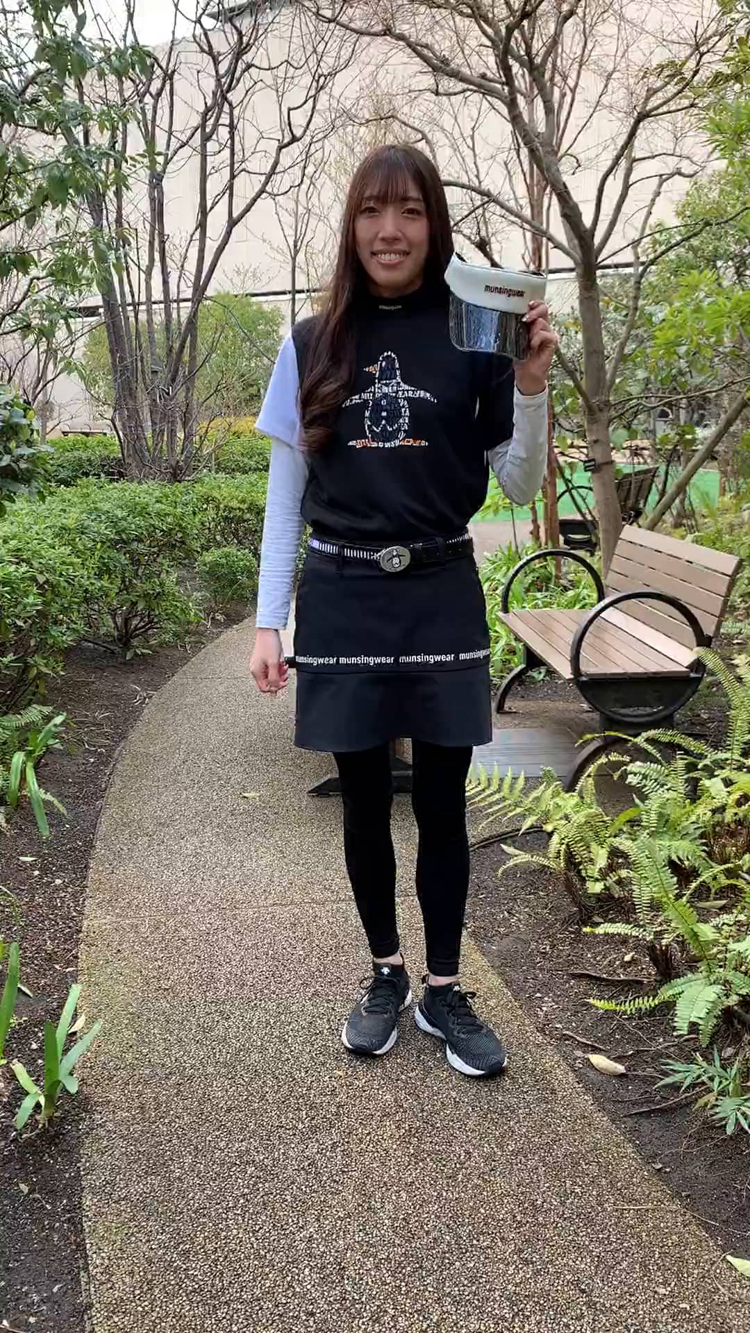 コーディネート