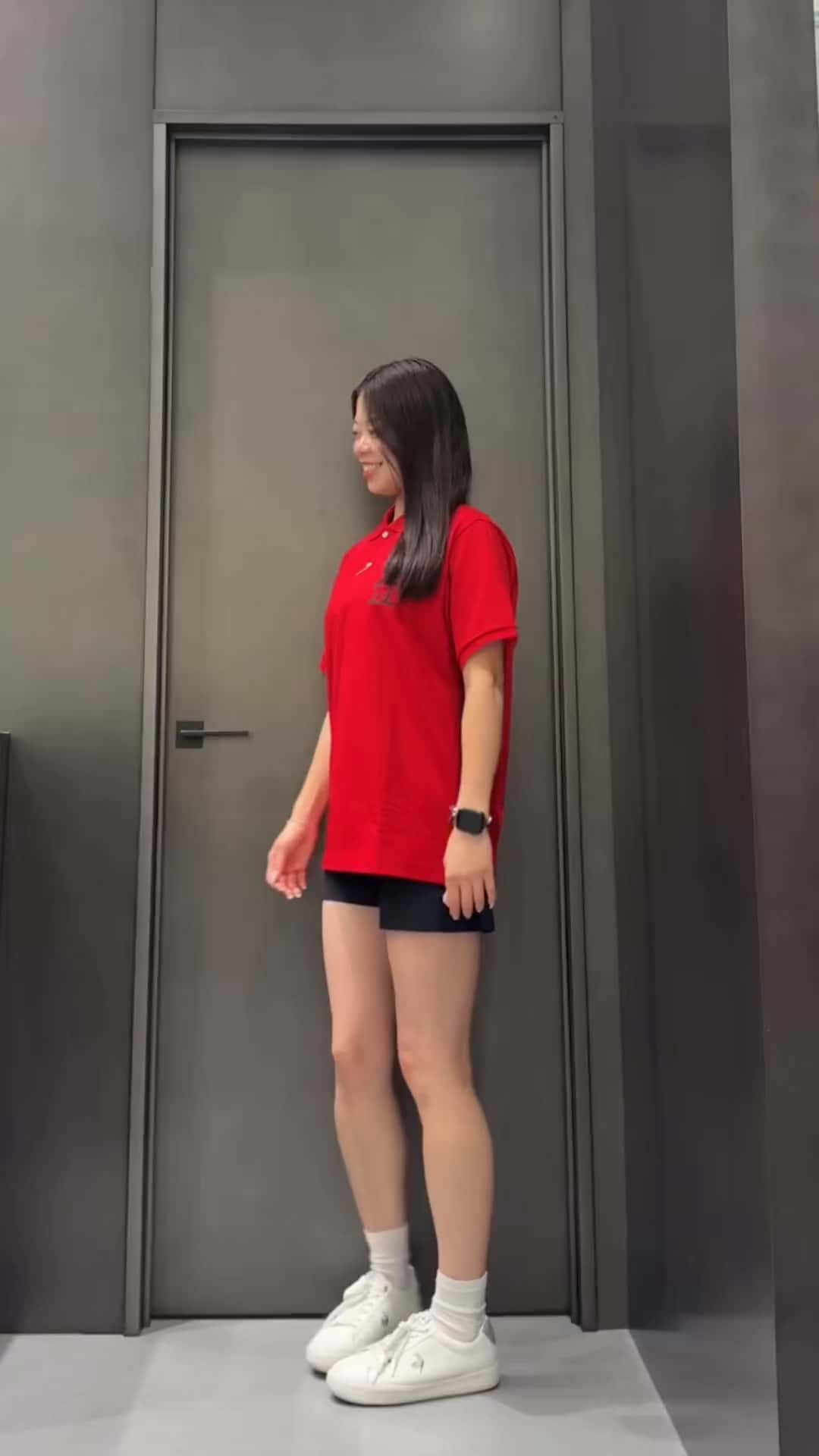 コーディネート