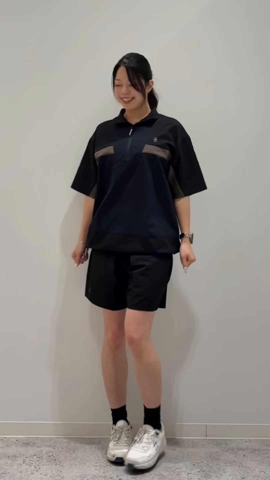 コーディネート