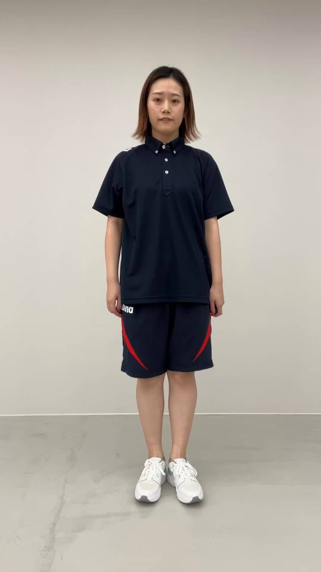 コーディネート