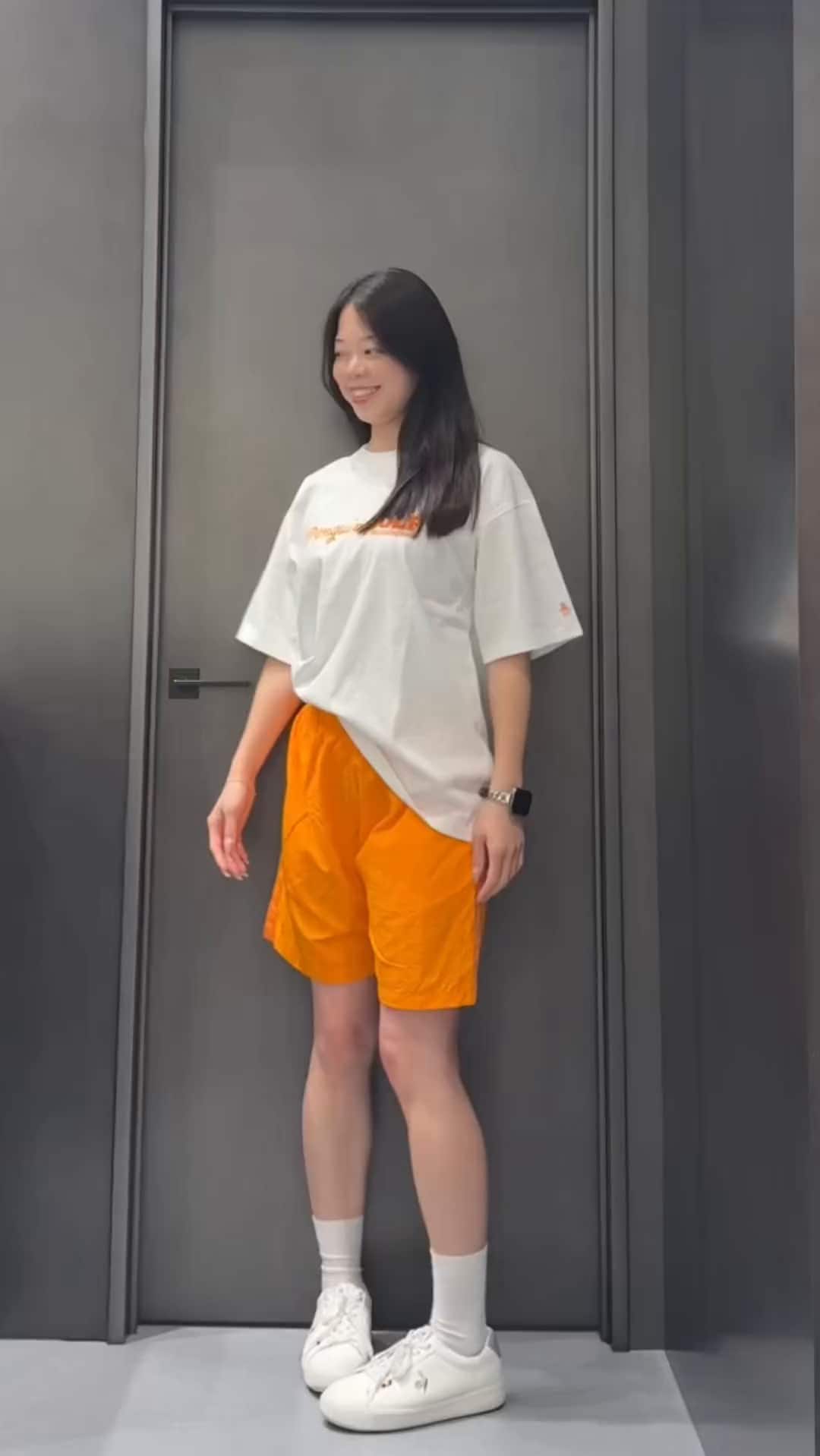 コーディネート
