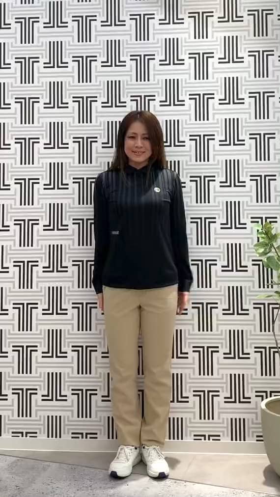 コーディネート