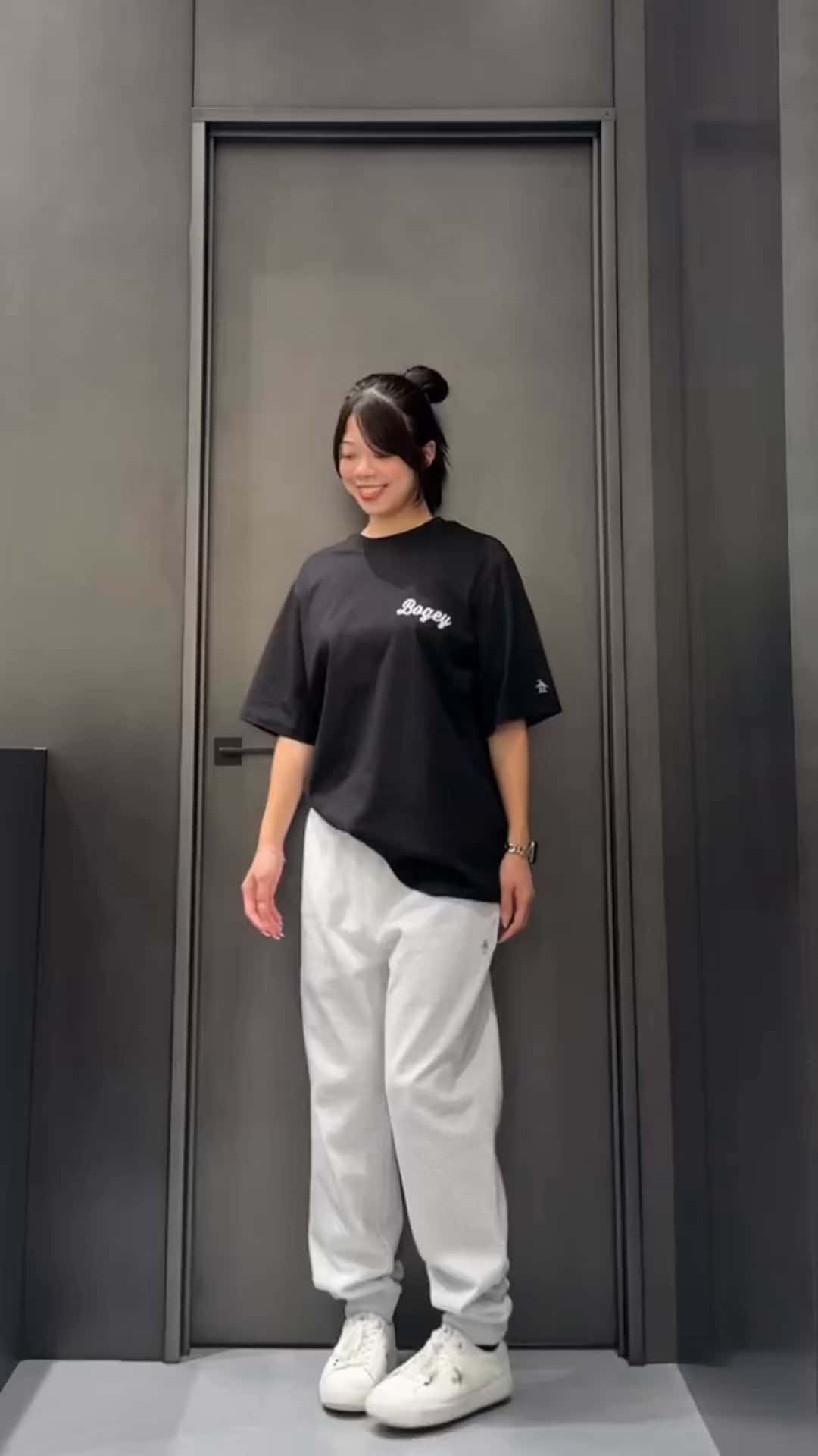 コーディネート